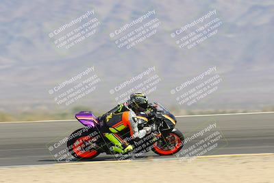 media/Apr-08-2023-SoCal Trackdays (Sat) [[63c9e46bba]]/Turn 12 Speed (10am)/